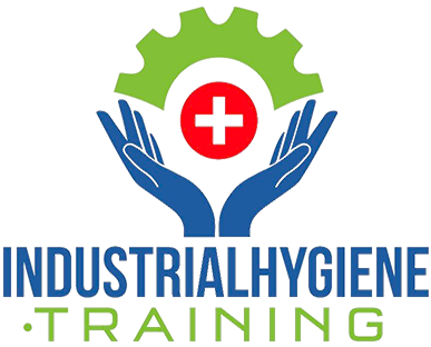 IndustrialHygiene.Training